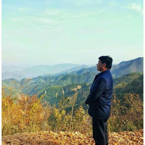 扶贫责任扛在肩，驻村督导在一线           ——邵阳市人民政府金融工作办公室主任佘芝云深入开展“三同”活动