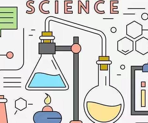 科学线上培训 助力科学教学——记聊城闫寺实验学校科学线上培训活动