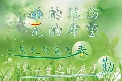 空中课堂第三周开课啦——闫寺中心小学四年级三班学习精彩瞬间