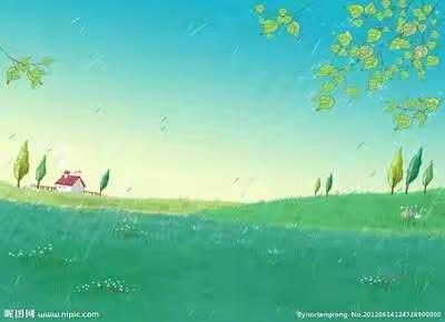 年年欲惜春，春去不容惜。