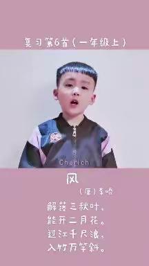 线上园所小任务