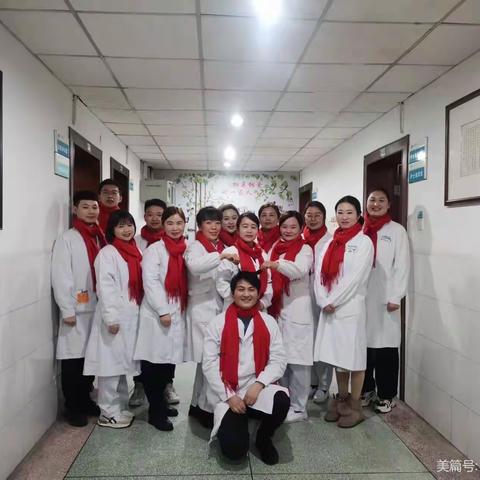 多措并举——给您“头等舱”式护理