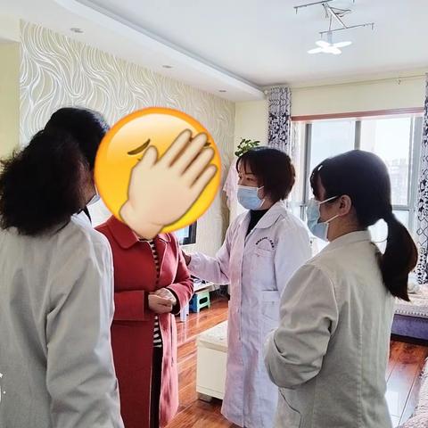 那一批阳了的人现在怎么样了？