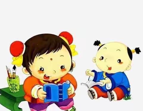 2022年04月经典闯关活动