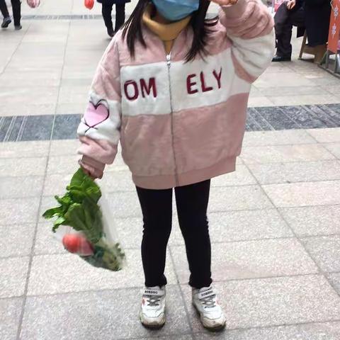 我劳动我快乐