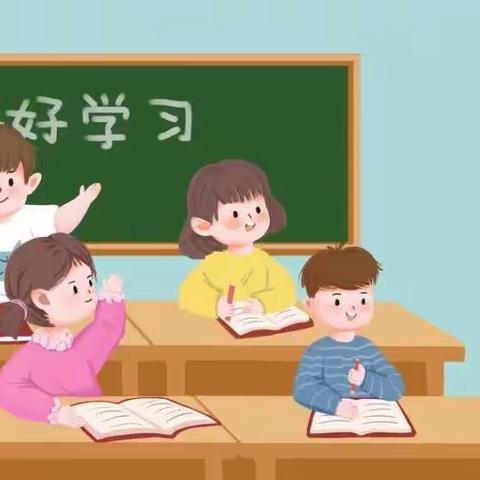 教研花开金秋时，同心掬得满庭芳
——珠晖区上托小学教育集团上托小学校区系列教研活动