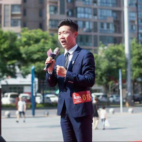 成人声乐集训班报名进行中