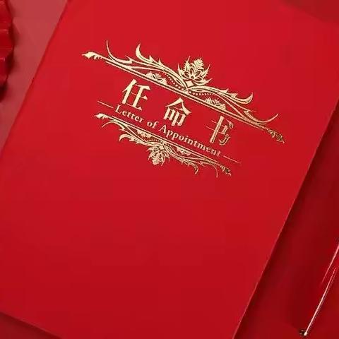 全国法律服务宣传教育网市县工作站长招募