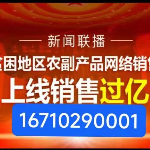 全力扶持贫困县企业上供销e家政府采购平台的通知