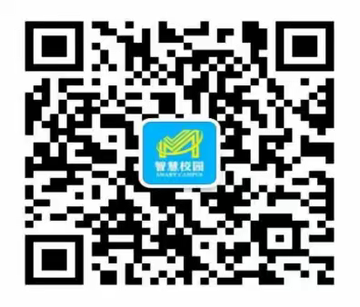 曲梁镇全庄小学关于“2020-2021学年第二学期新密市网上评价学校工作”致家长的一封信