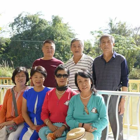 太极情缘 2017.2.2 1