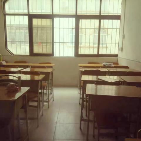 睿智培训中心托管2020年秋季期招生