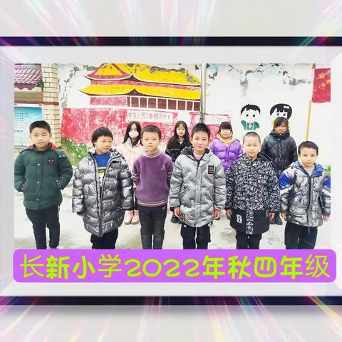 班级美术展（二）