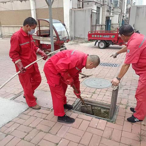 战风斗雨慨而慷