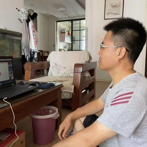 行动燃梦想，写作促成长—滨州实验中学物理组学习纪实。