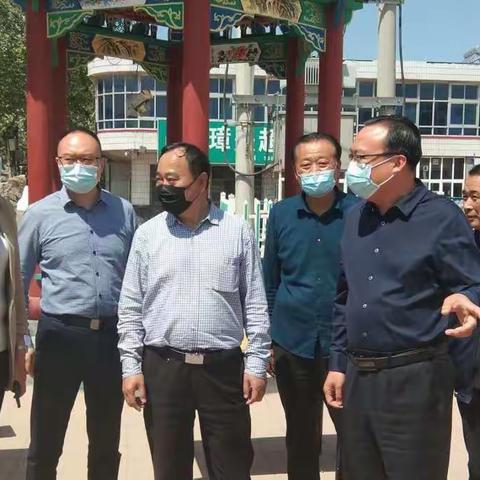 精准扶贫，助力民生