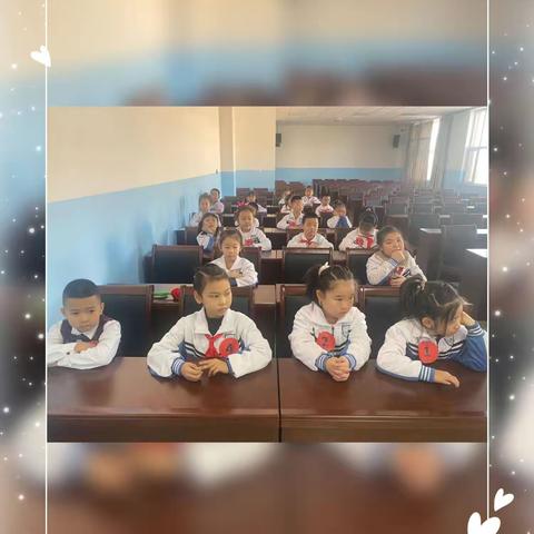 玩转阅读——寻找蓝田最会讲故事的你