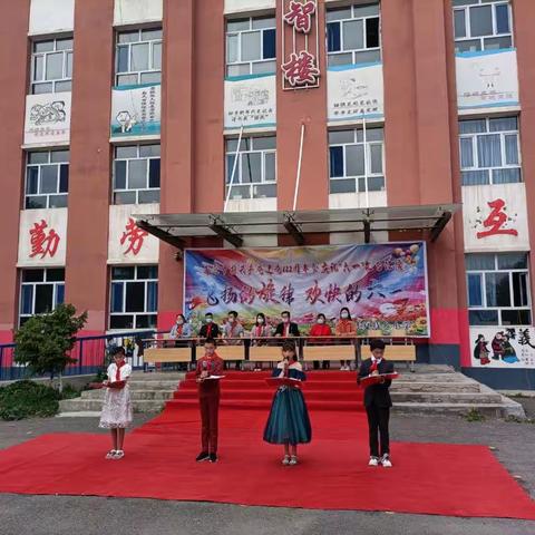 幸福的源泉，快乐的时光—愿你永远做一个快乐的人