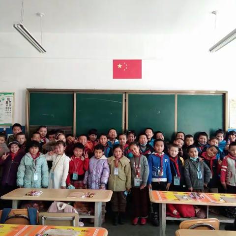 新的一年 爱上阅读 ﻿