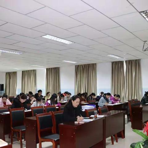 学习提升   一路前行