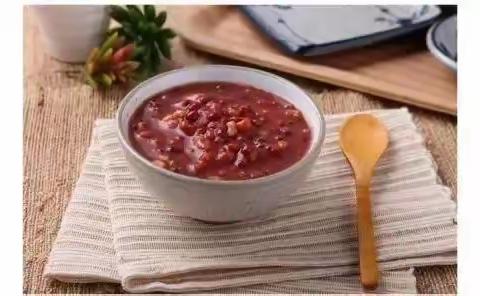 幼儿冬季饮食护理