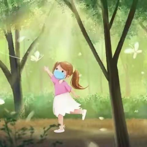 卫生保健二十四节气之——惊蛰