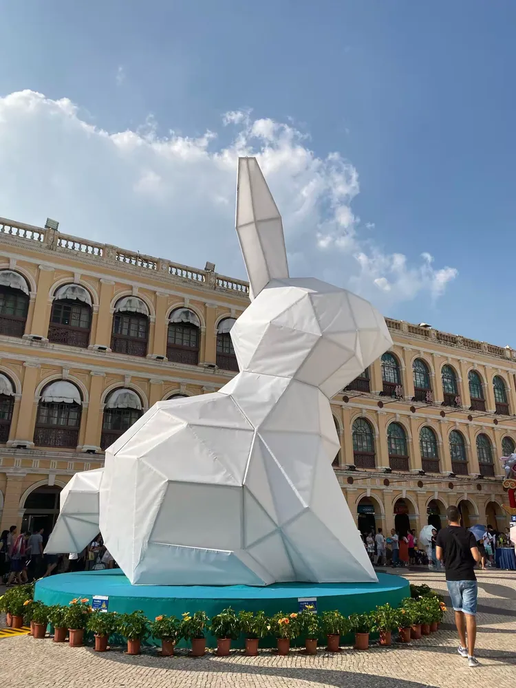 大三巴的兔费资料(澳门大三巴为什么被烧了) 大三巴的兔费资料(澳门大三巴为什么被烧了)