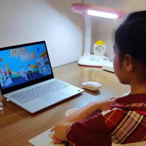 六一快乐！