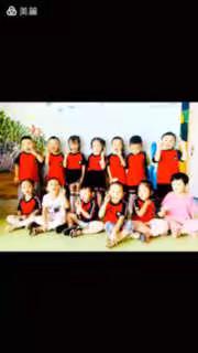 温暖的光的美篇