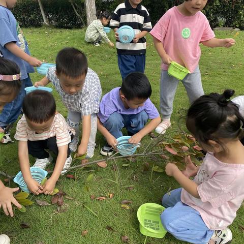 “喜迎国庆，童心❤️飞扬”主题活动