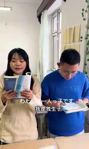 齐齐哈尔滨