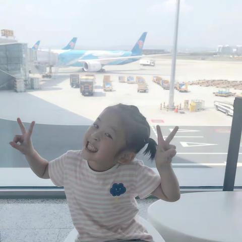 蜀国游呀游
