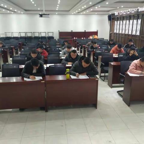 综合行政执法四大队12月25日工作情况