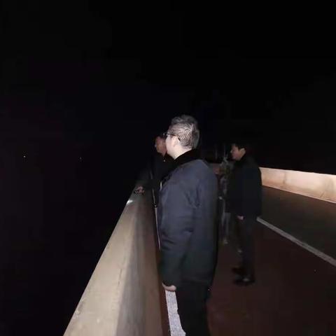 综合行政执法四大队1月2日值班情况