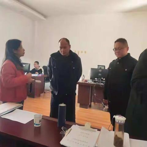 综合行政执法四大队春节假日工作情况（2.10日-13日）