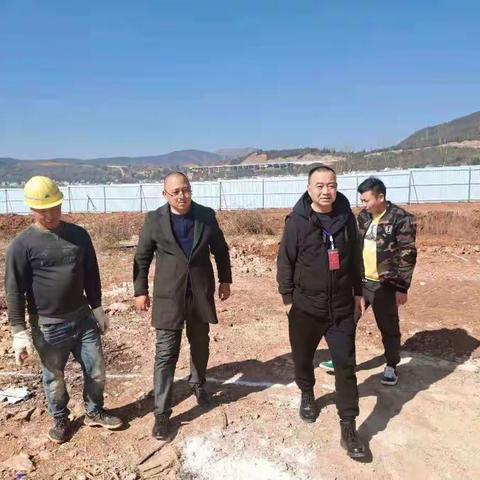 综合行政执法四大队1月25日-31日工作情况