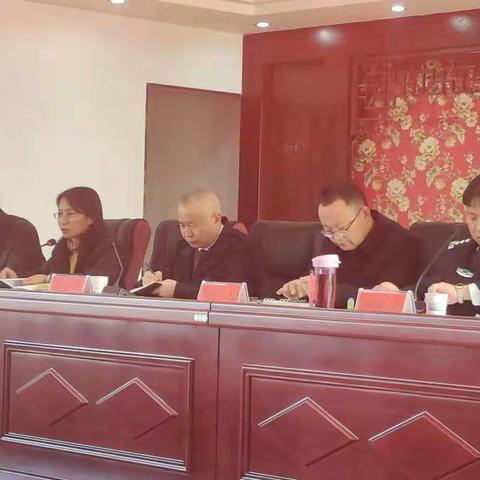 综合行政执法四大队12月28日工作情况