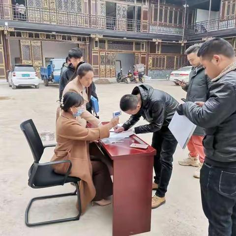 综合行政执法四大队12月21日工作情况