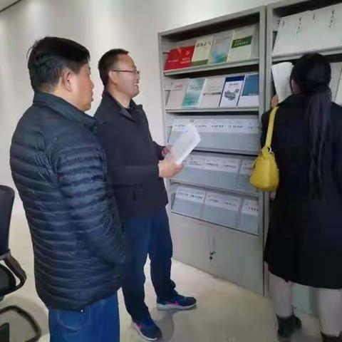 综合行政执法四大队2021年1月1日-7日工作情况