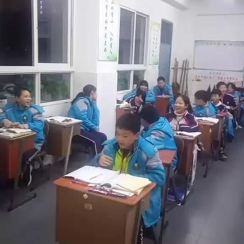 C1910班第14周班情速递✨