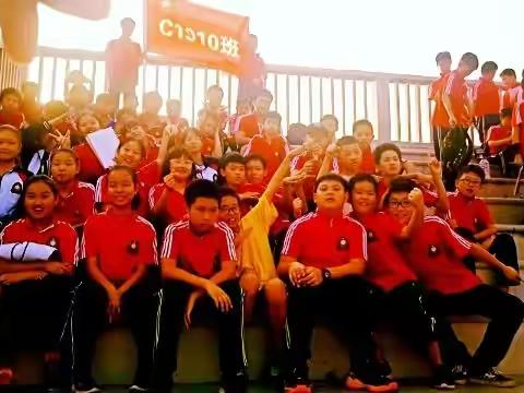 回首2019，展望2020，1910继续携手前行✨