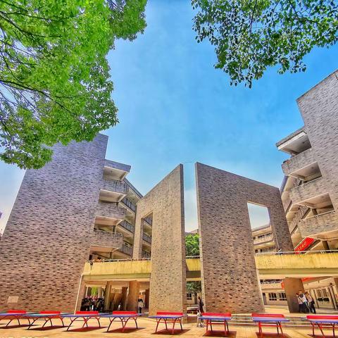 C1910班期中总结～