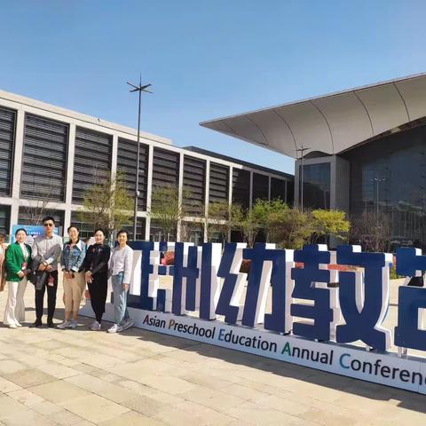 深耕自己，向上生长