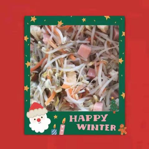 圣德堡幼儿园春季招生开始啦！！！！