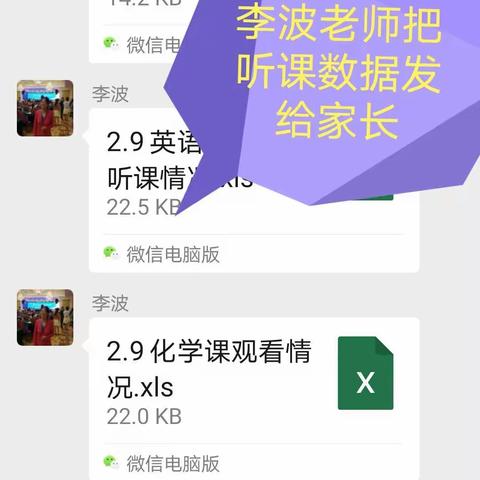 赵焜亮的美篇
