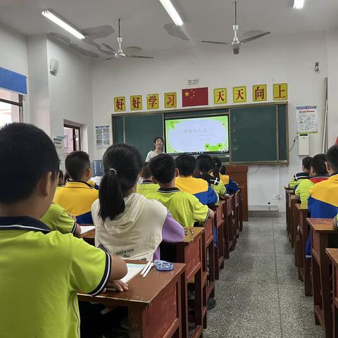 在学习中进步，在反思中成长——2022年下学期高数组第二次教研活动