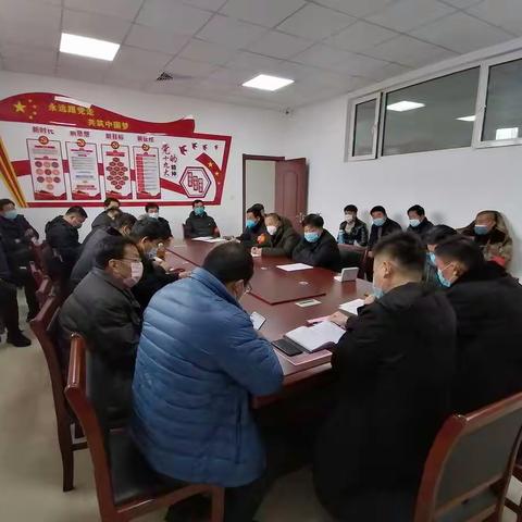 疫情防控无止尽，深入群众得好评