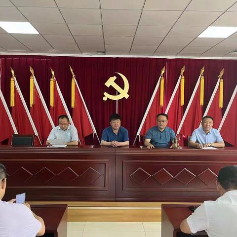 有效评估，扎实推进