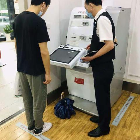 “制度治理年”，基层在行动