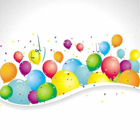 滴水学堂一周美文展 —— 写作123